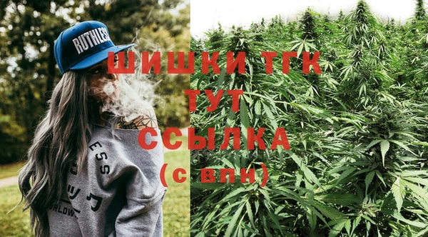 экстази Алзамай
